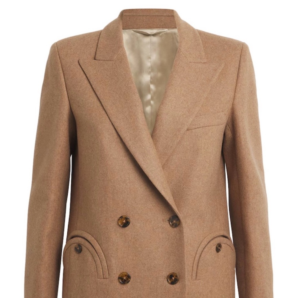 Blazé Milano - Everyday Blazer